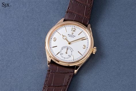 buy rolex perpetual 1908